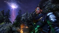 Risen-3-Titan-Lords-Enhanced-Edition-screenshots